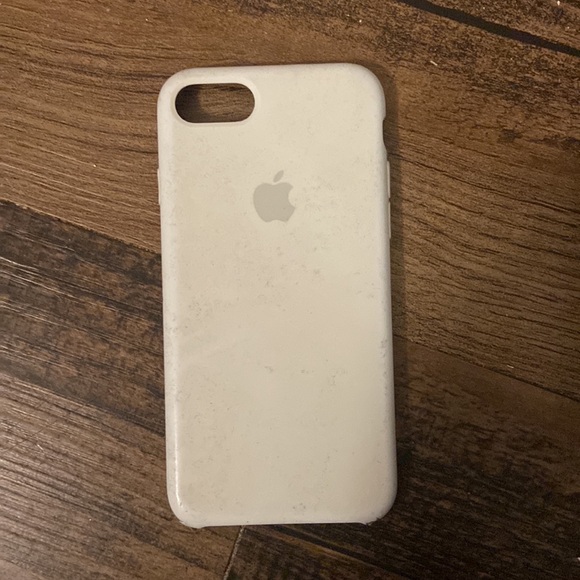 iPhone 7 cases - Picture 5 of 6